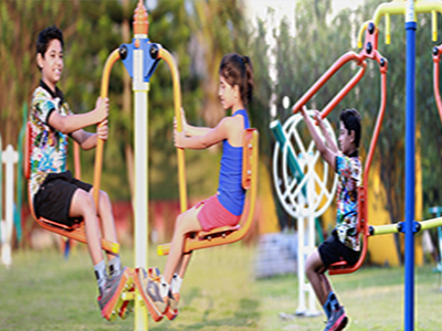 57 Comfortable Outdoor gym equipment suppliers in bangalore for Workout Routine