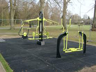 34 Value Outdoor gym equipment suppliers in bangalore Workout Everyday