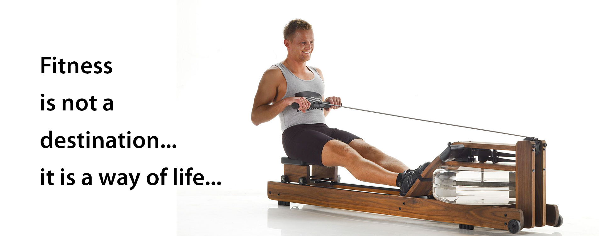 Gym Equipment in Bangalore Fitness Equipment in Bangalore