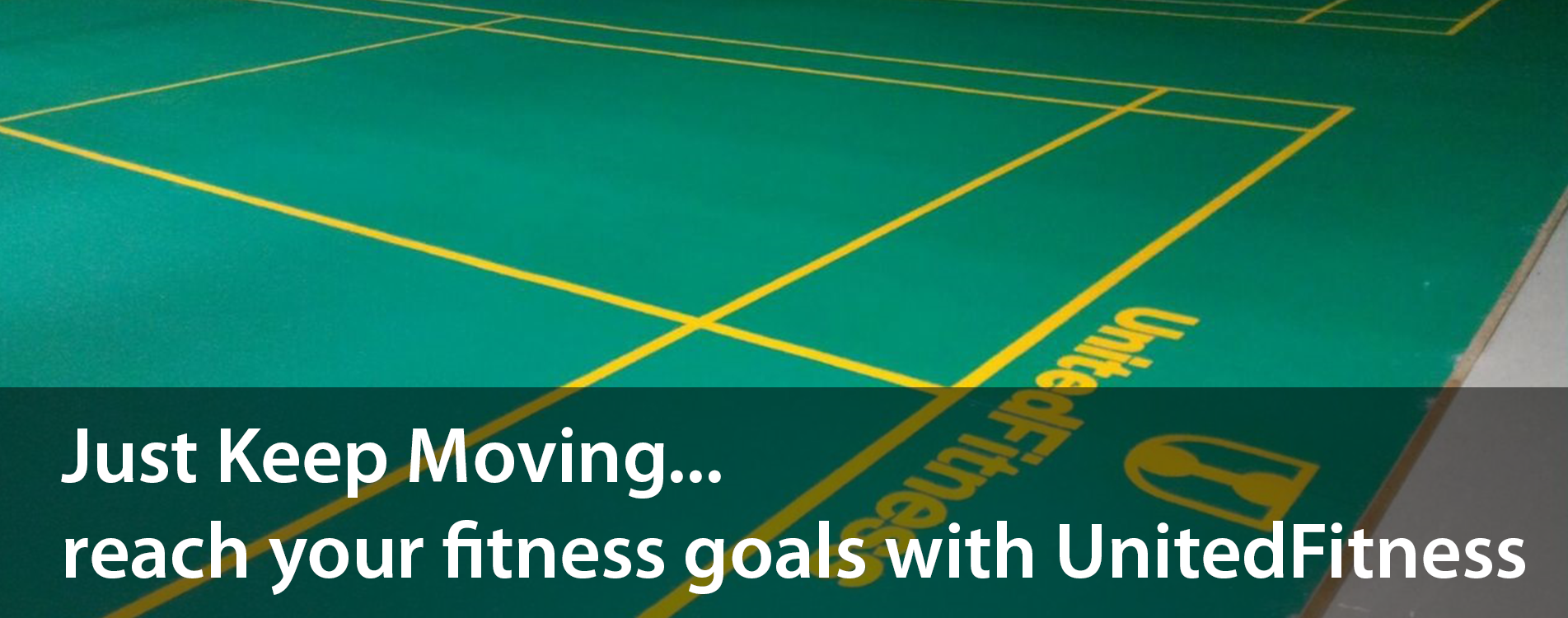 Gym Equipment in Bangalore Fitness Equipment in Bangalore